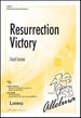 Resurrection Victory